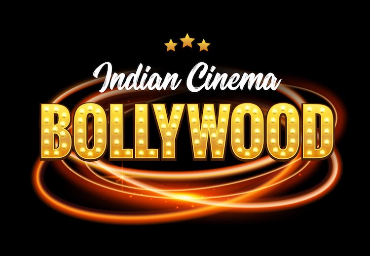 India the third largest market for cinema after Am