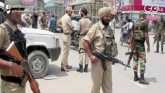 Independence Day 2020: J&K Police Tops Govt's Gall