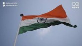 What Would India's Boycott Of China Mean For Its E