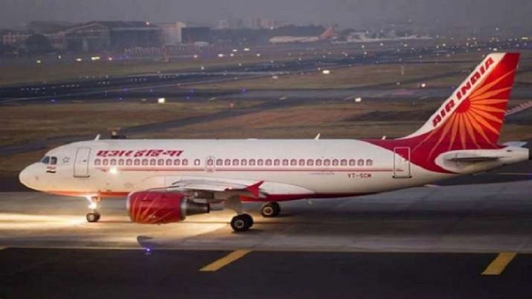 Indians Flying To UAE To Get Pre-flight Registrati