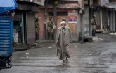 Kashmir — A Year After Article 370 Abrogation