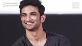 Will Sushant's Last Film Be A Hit Due To A Backlas