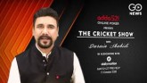 IPL 2020: Mumbai Indians Vs Delhi Capitals (Previe