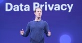 Facebook Accused Of Spying Instagram Users Through