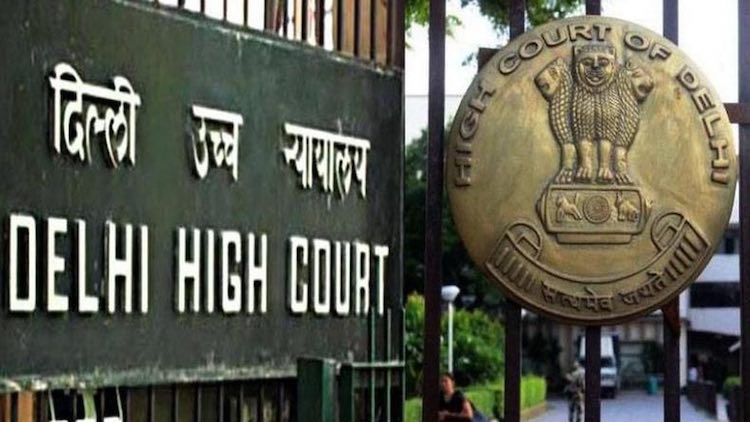 Delhi HC Refuses To Order Separate Execution Of Ni