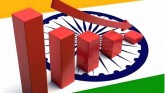 Economic Blow: India’s Exports Fall 8.74% In Novem