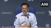 Deferred LIVE: Briefing By Health Ministry