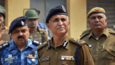 Plea In Delhi HC Seeks Removal Of Delhi Police Com