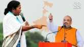 BJP Engaged In Creating Anti-Govt Atmosphere In Be