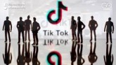 Will Ban In India Dent TikTok's Revenues? Not Like