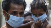 Malnutrition Among Children Worsens In India: Surv