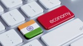 India Economy Collapse: Which Sectors Suffered Maj