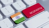 Lockdown Impact: India's GDP Likely To Shrink 7.7%
