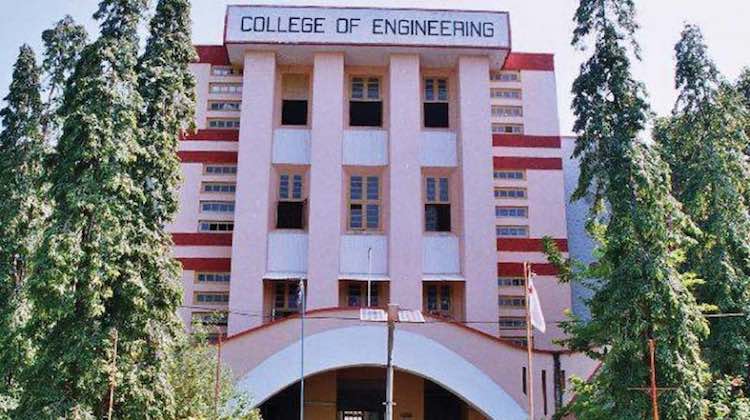 With Only 20% Placements, 128 Engineering Colleges