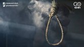 Patient Hangs Self, Second Suicide At Delhi AIIMS 