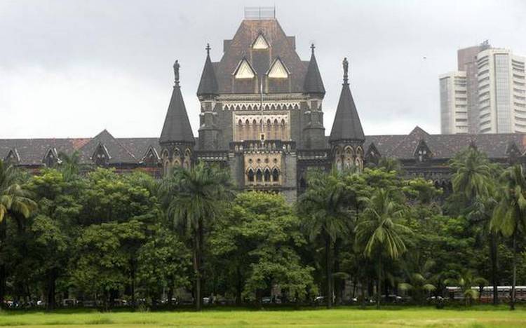 Air India’s Casual Workers Move Bombay High Court 