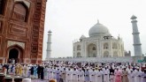 Progressive Muslims Issue Guidelines On Eid-Ul-Zuh