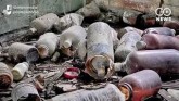 Bhopal Gas Tragedy: Victims Even After 36 Years