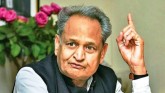 Relief To Gehlot Govt As Rajasthan HC Dismisses BS