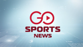 Sports News Updates IPL 2022 Held In India Rafael 