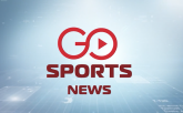 lGo Sports: Top News And Latest Updates From The W