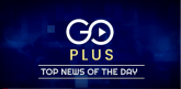 GoPlus Headlines 