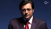 Arnab Goswami Paid Me Rs 40 Lakh To Fix Ratings, C