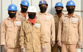 Pandemic Effect: Indians Lose Jobs Abroad; 5.52 La