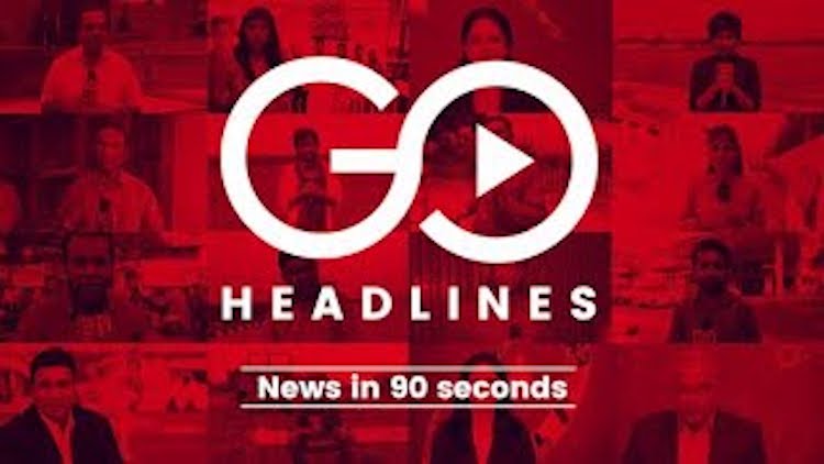 go-headlines-top-news-of-the-hour-28-jan-2-pm