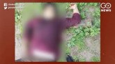 Kanpur Ambush: Close Aide Of Vikas Dubey Killed In