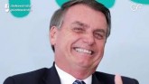 Brazil President Jair Bolsonaro, Who Downplayed Co