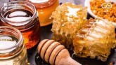 'The Honey Trap': CSE Blows The Lid Off Massive Fo