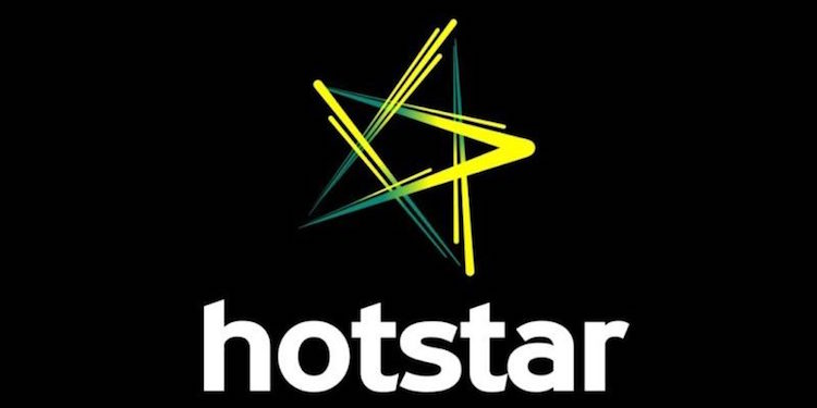 The loss of Hotstar increased along with the numbe