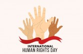 Khurram Pervez Kashmiri Activist Human Rights Day 