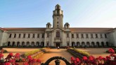 IISc, JNU And BHU Ranked Best Universities In Indi