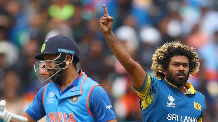 India, Sri Lanka Face Off In First T20 On Sunday