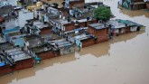 Floods Have Cost India Rs 50,420 Crore In Last Thr