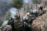 Manipur: Three Assam Rifles Personnel Killed, Four