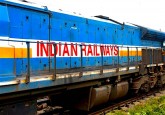Railways, India’s Lifeline, Is Becoming A Loss-Mak