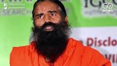Uttarakhand To Issue Notice To Patanjali Over 'Cor