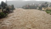 From West Bengal To Jammu, Flood Fury Across State