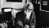 Songs Of Freedom: Tagore Publicly Sang Vande Matar