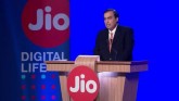 Reliance Jio Gets Rs 730 Crore Investment From Qua