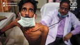 Urgent Need To Restore TB Services Amid All Focus 