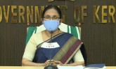 India's First Coronavirus Case Confirmed In Kerala