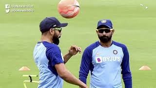 Wankhede Braces For India Vs Windies Decider