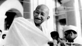 Gandhi Jayanti 152nd Anniversary 