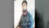 J&K: BJP Leader Abducted In Sopore, Appeal For Inc