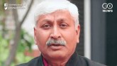 Delhi Riots: DU Professor Apoorvanand Questioned F