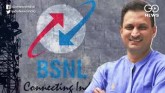 Controversy After BJP MP Calls BSNL Employees 'Tra